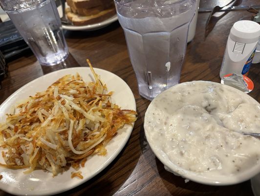 Corner Cafe Independence by null