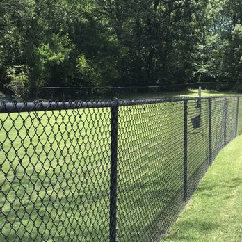 Rockwall Dog Park - Large dogs - Dog Parks Near Me - Rockwall, Texas Rockwall Dog Park - Large dogs - Dog Parks Near Me - Rockwall, Texas