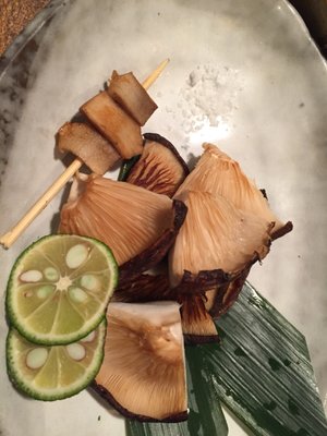 Shirube Shimokitazawa by null