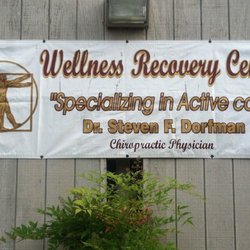 Evergreen Healthcare Associates