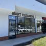 Photo of Mart Cleaners