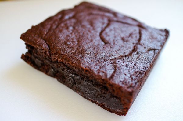 NuNu's Desserts with Soul by null