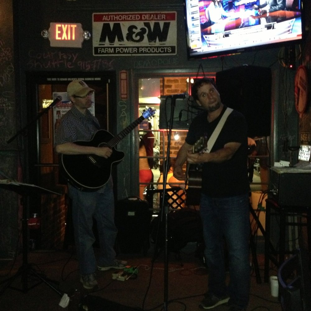 Saw's Juke Joint - Crestline - Thursday night music at Saw's. music + BBQ: perfect combo - Barbeque Near Me - Birmingham, Alabama Saw's Juke Joint - Crestline - Thursday night music at Saw's. music + BBQ: perfect combo - Barbeque Near Me - Birmingham, Alabama