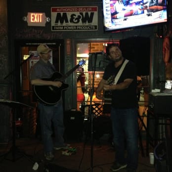 Saw's Juke Joint - Crestline - Thursday night music at Saw's. music + BBQ: perfect combo - Barbeque Near Me - Birmingham, Alabama Saw's Juke Joint - Crestline - Thursday night music at Saw's. music + BBQ: perfect combo - Barbeque Near Me - Birmingham, Alabama