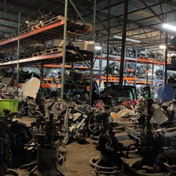 Twin Lakes Auto Salvage - Auto Parts & Supplies Near Me - Dallas, Texas Twin Lakes Auto Salvage - Auto Parts & Supplies Near Me - Dallas, Texas