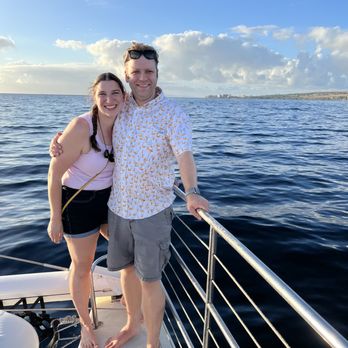 Sea Maui - Boat Charters Near Me - Lahaina, Hawaii Sea Maui - Boat Charters Near Me - Lahaina, Hawaii