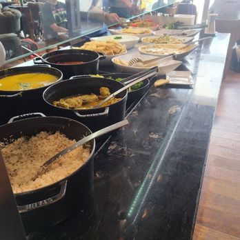 Turkish Airlines Lounge - Airport Lounges Near Me - Dulles, Virginia