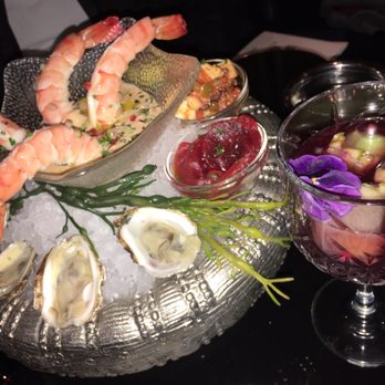 Del Mar - Spanish Near Me - Washington, DC, District of Columbia