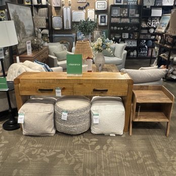Kirklands - Home Decor Near Me - Myrtle Beach, South Carolina Kirklands - Home Decor Near Me - Myrtle Beach, South Carolina