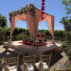 Mandap