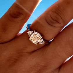 Avianti Jewelry