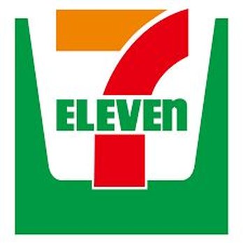 7-Eleven - If you see this you know you're at a 7-Eleven. - Convenience Stores Near Me - Dallas, North Carolina 7-Eleven - If you see this you know you're at a 7-Eleven. - Convenience Stores Near Me - Dallas, North Carolina