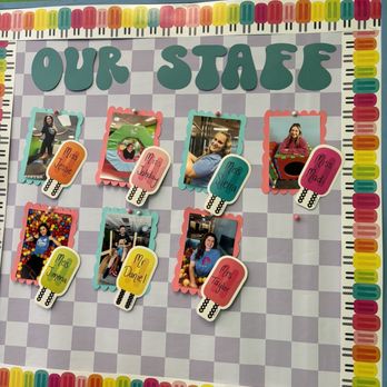 My Gym - Kids Activities Near Me - La Verne, California My Gym - Kids Activities Near Me - La Verne, California