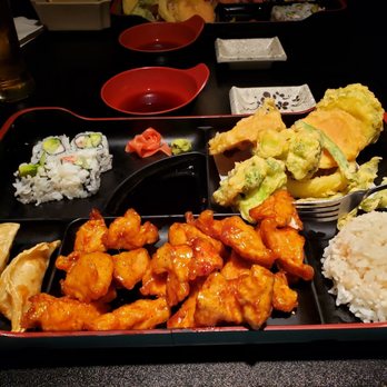 Sushi Kabuki - Japanese Near Me - Seminole, Florida Sushi Kabuki - Japanese Near Me - Seminole, Florida