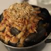 Waterzooi Belgian Bistro & Oyster Bar gift card