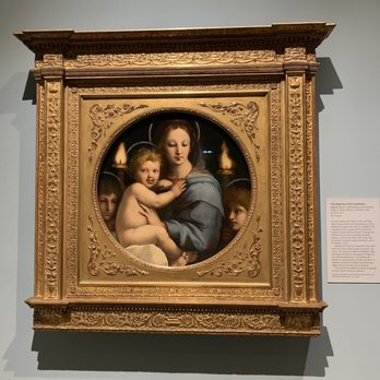 The Walters Art Museum - Art Museums Near Me - Baltimore, Maryland The Walters Art Museum - Art Museums Near Me - Baltimore, Maryland