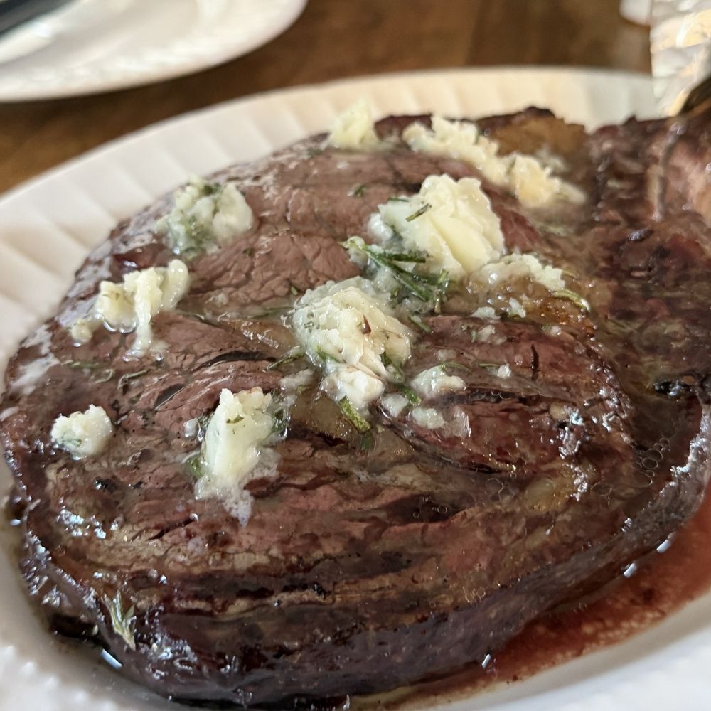 Mayar's Meat Market - Perfection on a plate. Full experience from the Traeger. - Butcher Near Me - Hayward, California Mayar's Meat Market - Perfection on a plate. Full experience from the Traeger. - Butcher Near Me - Hayward, California