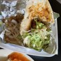 Photo of Taqueria La Casita