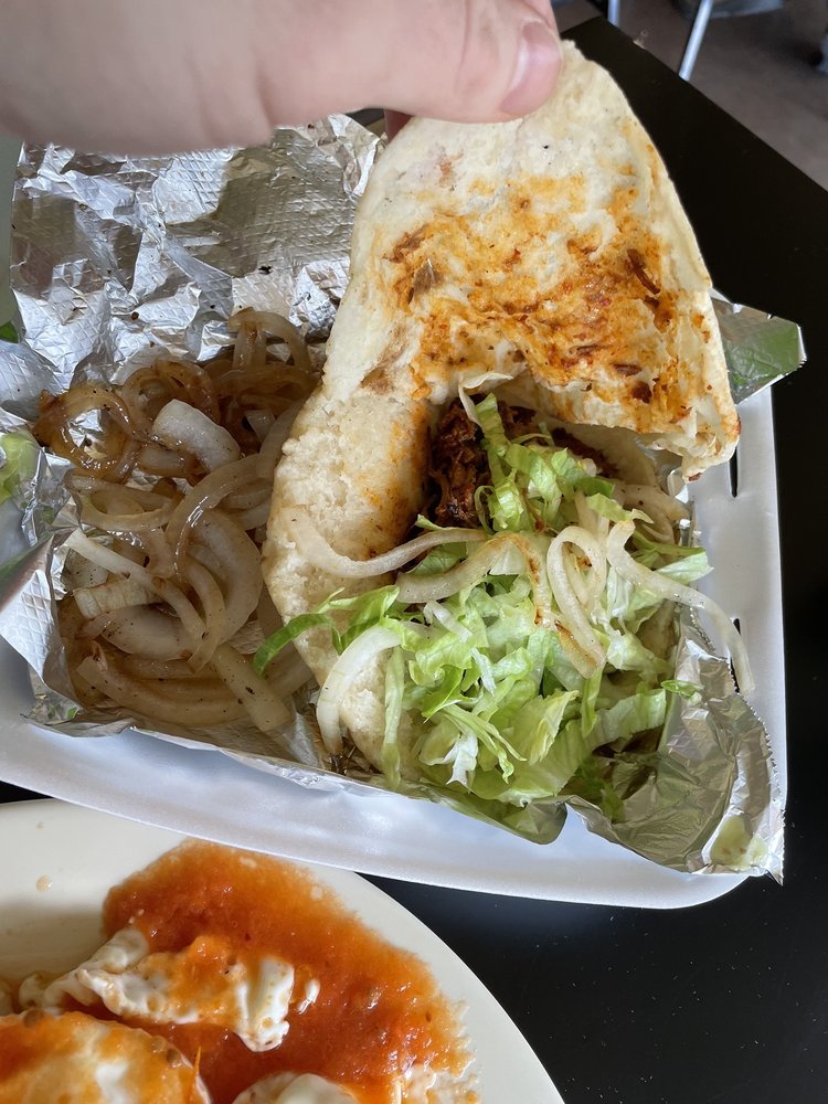 TAQUERIA LA CASITA Updated October 2024 37 Photos & 29 Reviews 2888 Forest Ln, Dallas