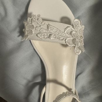 Cocomelody - The product in person from CM - Bridal Near Me - Los Angeles, California