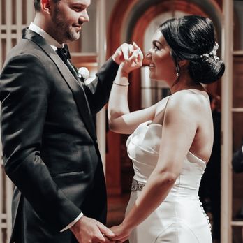 Revolving Moments - Photo Booth Rentals Near Me - Davis, California