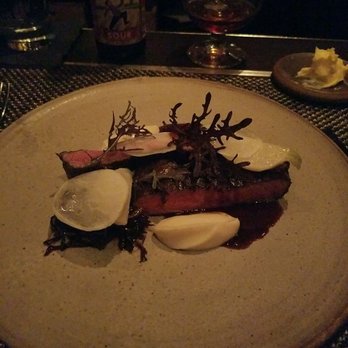 Boka - New American Near Me - Chicago, Illinois Boka - New American Near Me - Chicago, Illinois