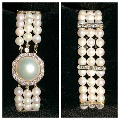 Earl's Pawn & Jewelry by null