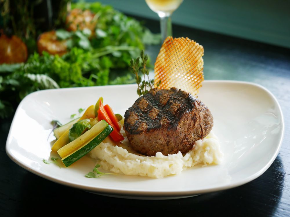 DOCKSIDE GRILL & BAR Updated August 2024 43 Photos & 31 Reviews