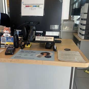 Martin Chevrolet - Ed is great - Car Dealers Near Me - Torrance, California Martin Chevrolet - Ed is great - Car Dealers Near Me - Torrance, California