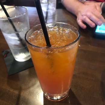Providence Coal Fired Pizza - Pizza Near Me - Providence, Rhode Island