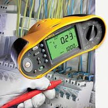 Joseph Electrician Service - Electricians Near Me - Queens, New York Joseph Electrician Service - Electricians Near Me - Queens, New York