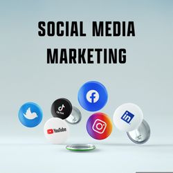 DMG Films - DMG Films specializes in helping businesses and brands create content for social media marketing