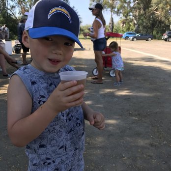 Vista BBQ Classic - Real Root beer for the kids! - Festivals Near Me Vista BBQ Classic - Real Root beer for the kids! - Festivals Near Me
