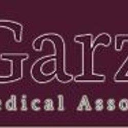 Garza Medical Associates