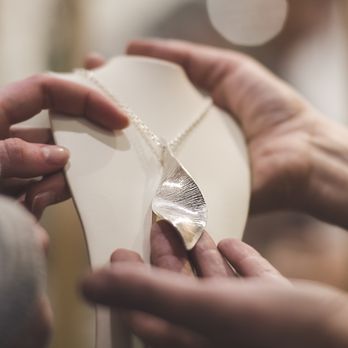The Cat & The Moon - Beautiful handmade signature jewellery pieces. - Jewelry Near Me - Sligo, SO The Cat & The Moon - Beautiful handmade signature jewellery pieces. - Jewelry Near Me - Sligo, SO