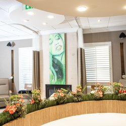 Atlanta Oral & Maxillofacial Surgery and Dental Implant Center