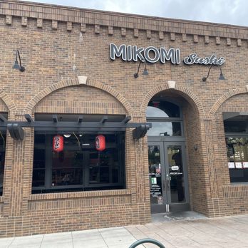 Mikomi Sushi Monrovia - Sushi Bars Near Me - Monrovia, California Mikomi Sushi Monrovia - Sushi Bars Near Me - Monrovia, California