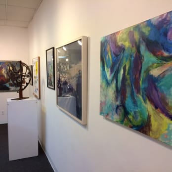 B J Spoke Gallery - Mardi Gras by member artist Lorraine Nuzzo - Art Galleries Near Me - Huntington, New York B J Spoke Gallery - Mardi Gras by member artist Lorraine Nuzzo - Art Galleries Near Me - Huntington, New York