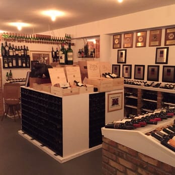 Putzi s Weinresidenz - Wine Cellar - Wine Bars Near Me - Olsberg, AG Putzi s Weinresidenz - Wine Cellar - Wine Bars Near Me - Olsberg, AG