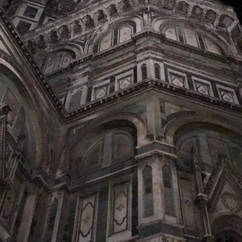 Piazza del Duomo - Public Plazas Near Me - Florence, FI