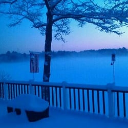 R P Bizzozero Plumbing