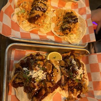 Taco Barn - Tacos Near Me - Johnston, Rhode Island Taco Barn - Tacos Near Me - Johnston, Rhode Island