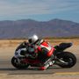 Photo of Scott's Motorcycle Service