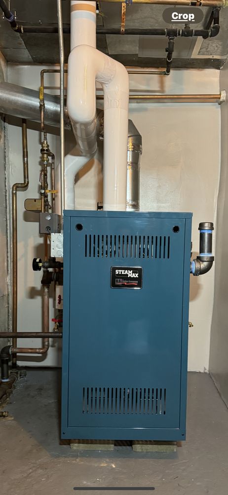 Slide of Pipe Doctor