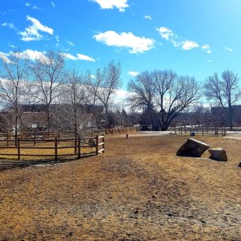 Valmont Dog Park - Dog Parks Near Me - Boulder, Colorado Valmont Dog Park - Dog Parks Near Me - Boulder, Colorado