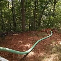 Slide of Sink's Septic & Drain Services