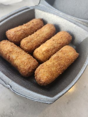 24 Market Place Isla Verde by null