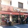 Photo of Tuna Pastacılık