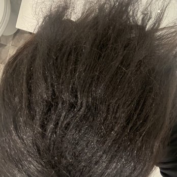 Supercuts - Hair NOT straightened - Hair Salons Near Me - Las vegas, Nevada Supercuts - Hair NOT straightened - Hair Salons Near Me - Las vegas, Nevada