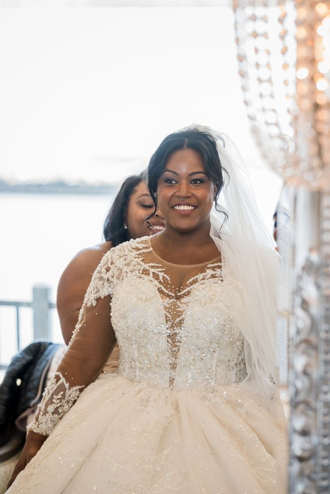 JoAnn Solomon Beauty Logo